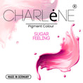 Bild in Galerie-Betrachter laden, CHARLėNE® Sugar Feeling