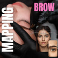 Bild in Galerie-Betrachter laden, Brow-Mapping Beauty Boss Academy