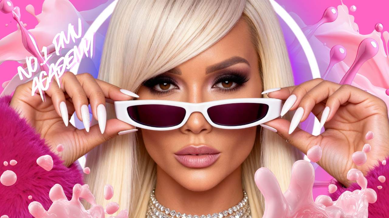 PMU Schulungen-Permanent Make-Up Academy Köln
– Beauty Boss Academy