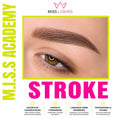 Bild in Galerie-Betrachter laden, M.I.S.S BROWS Hairstroke Weiterbildung