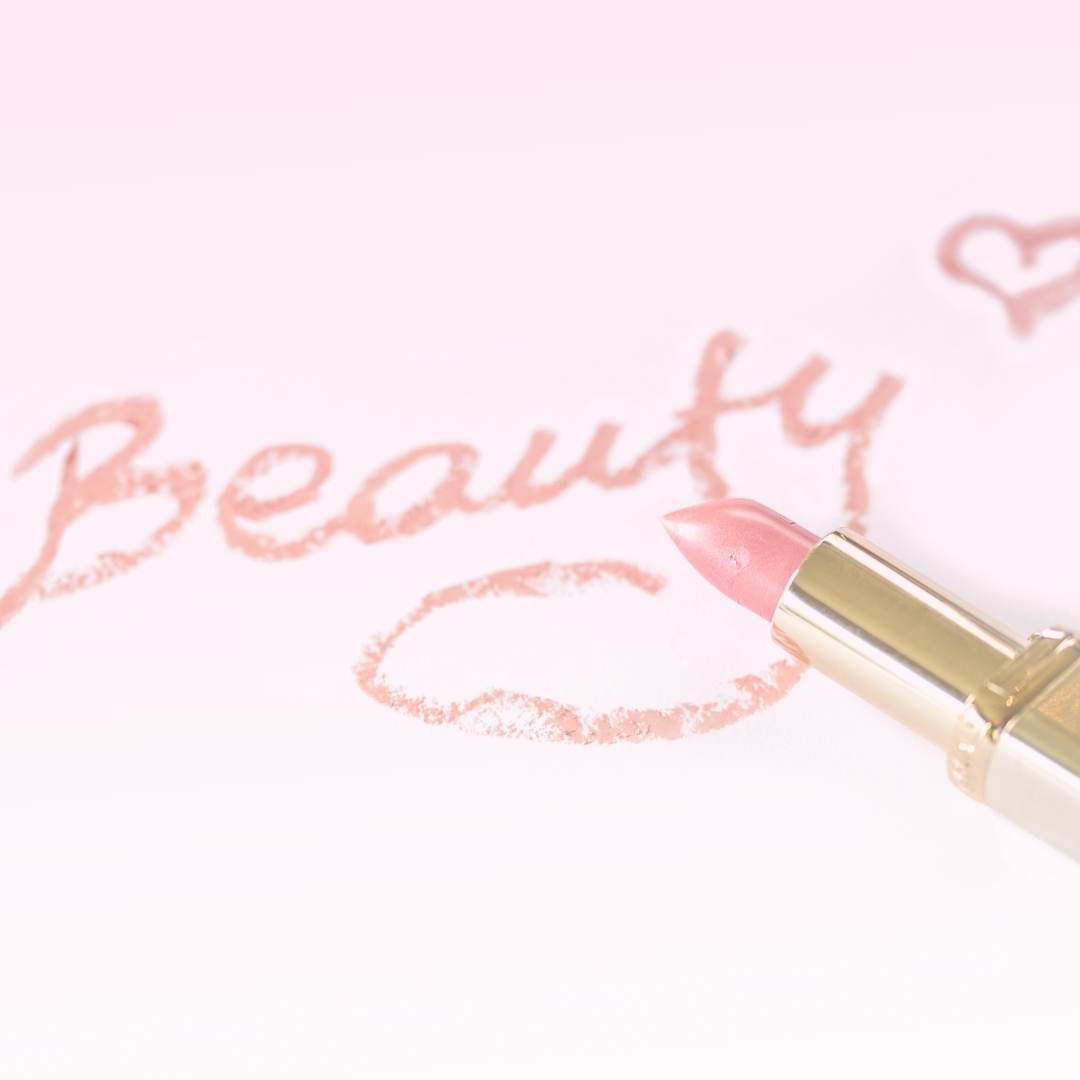 Permanent Make Up Workshop PMU Basis Kurs, PMU Intensivschulung, Permanent Make Up Training