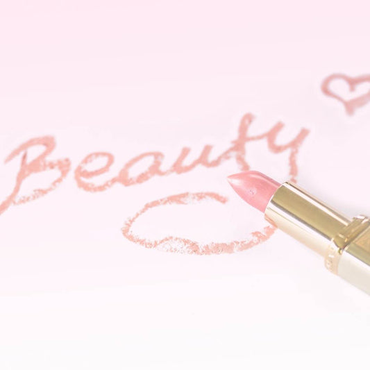 Permanent Make Up Workshop PMU Basis Kurs, PMU Intensivschulung, Permanent Make Up Training