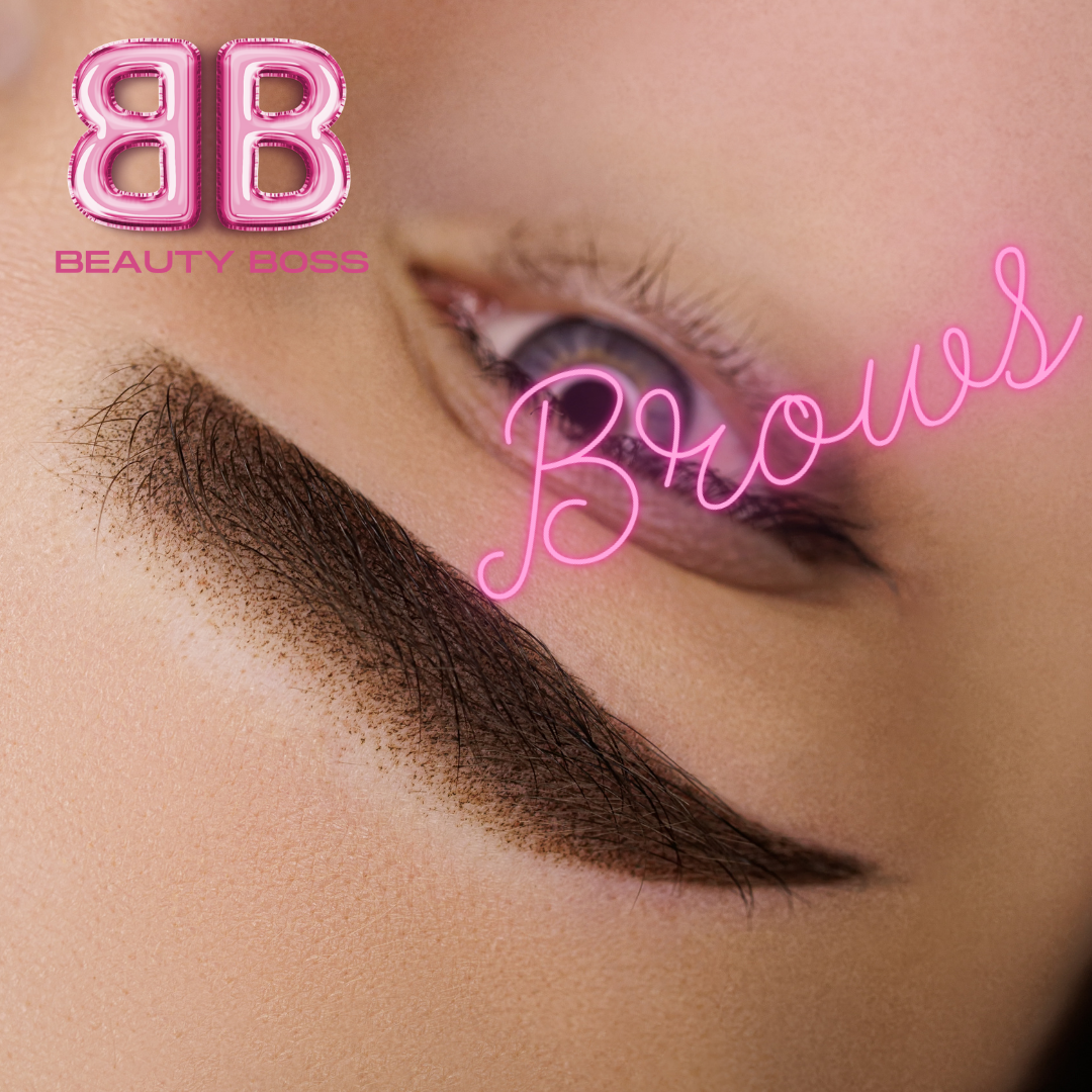 Powderbrows Onlinekurs