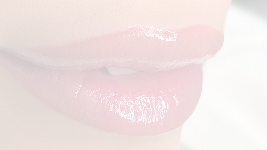 Aquarell Lippen Technik Preise-Aquarell Lips