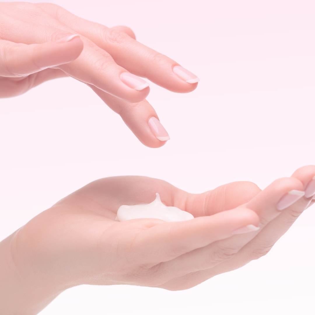 Powderbrows Pflegetipps Pflegetipps nach der Behandlung-Augenbrauen