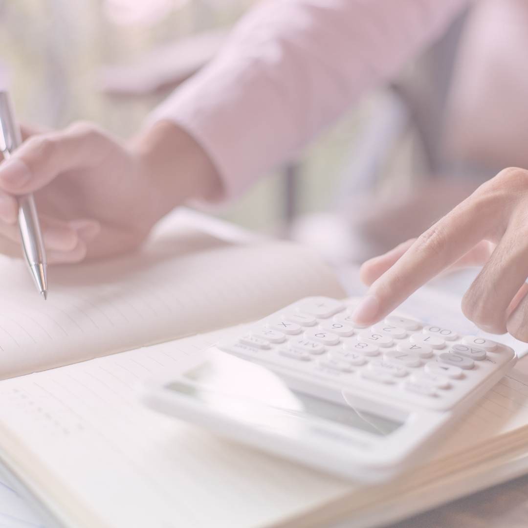 Permanent Make Up Schulung-Ratenzahlungen