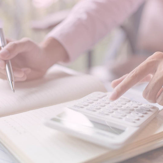 Permanent Make Up Schulung-Ratenzahlungen