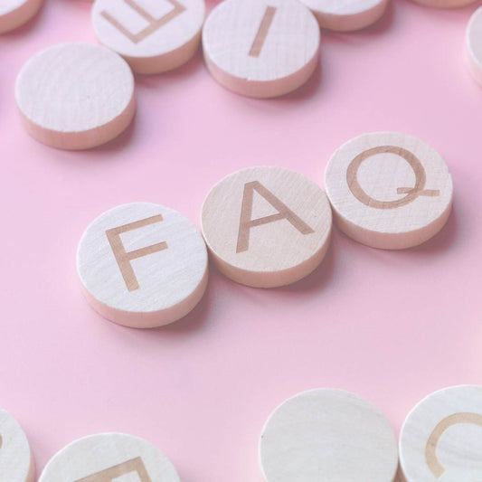 PMU Academy Köln, PMU Artist werden Beauty Ausbildung Köln, Permanent Make Up Kurs, PMU Zertifikat