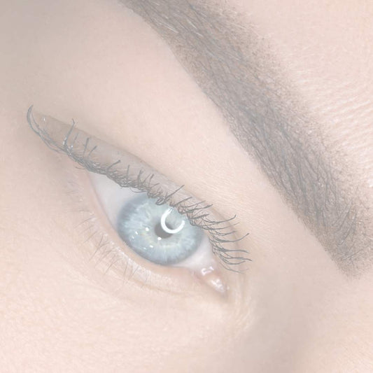 Ist Permanent Make Up gefragt?