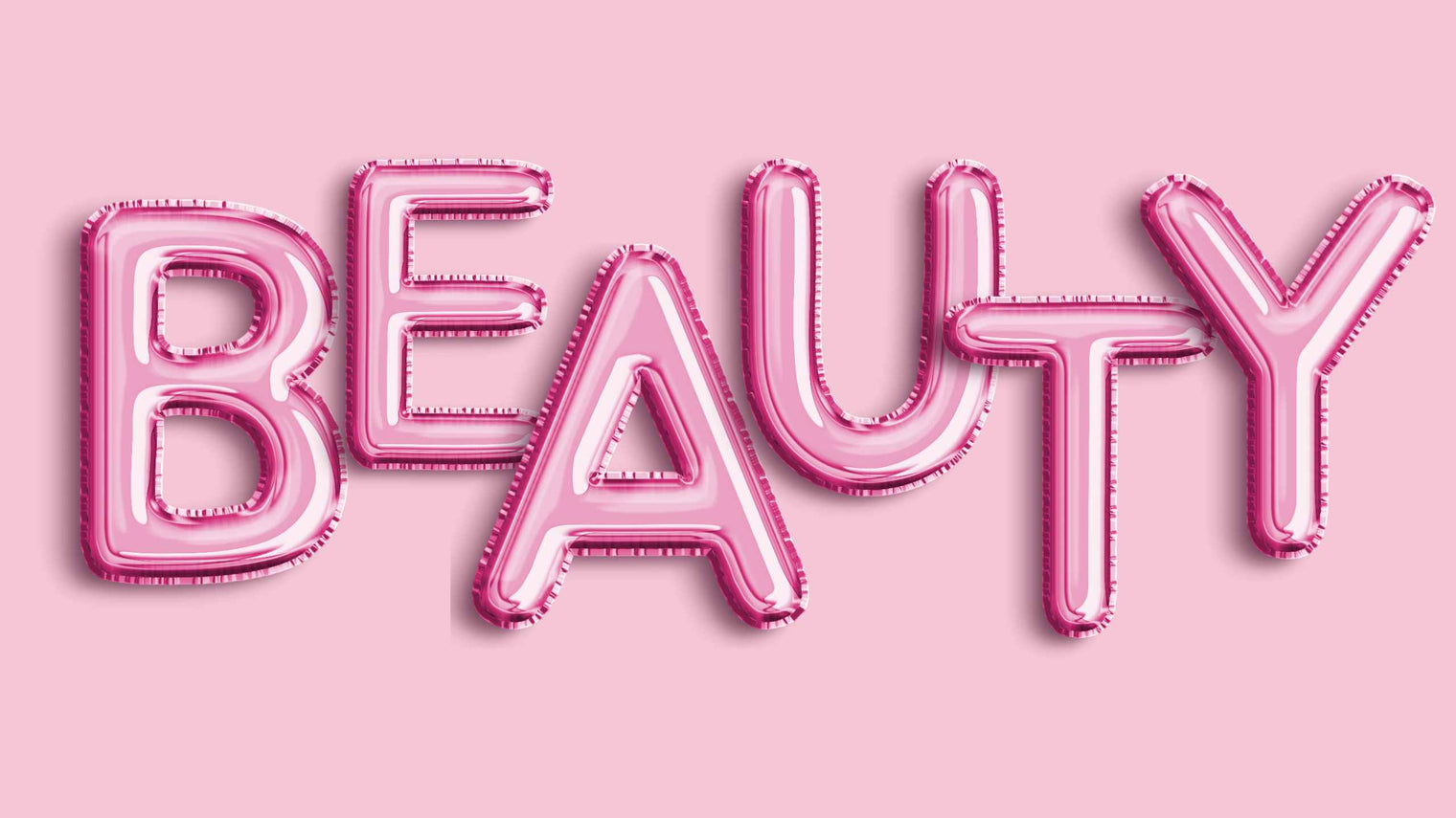 Beauty Academy in NRW