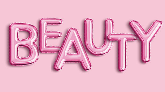 Beauty Academy in NRW