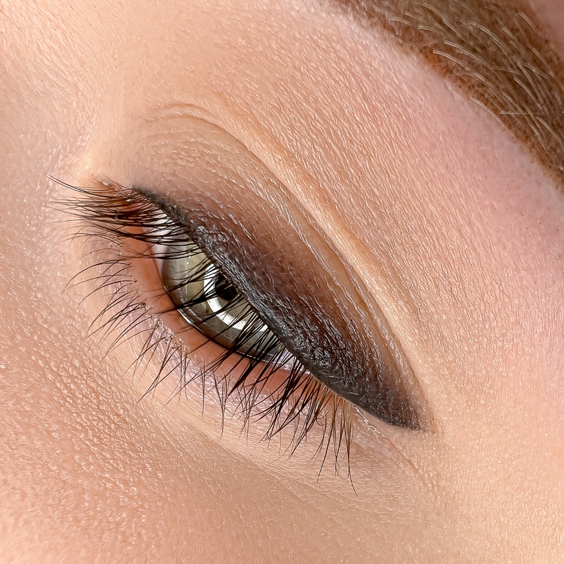 Permanent Make Up Workshop PMU Basis Kurs, PMU Intensivschulung, Permanent Make Up Training