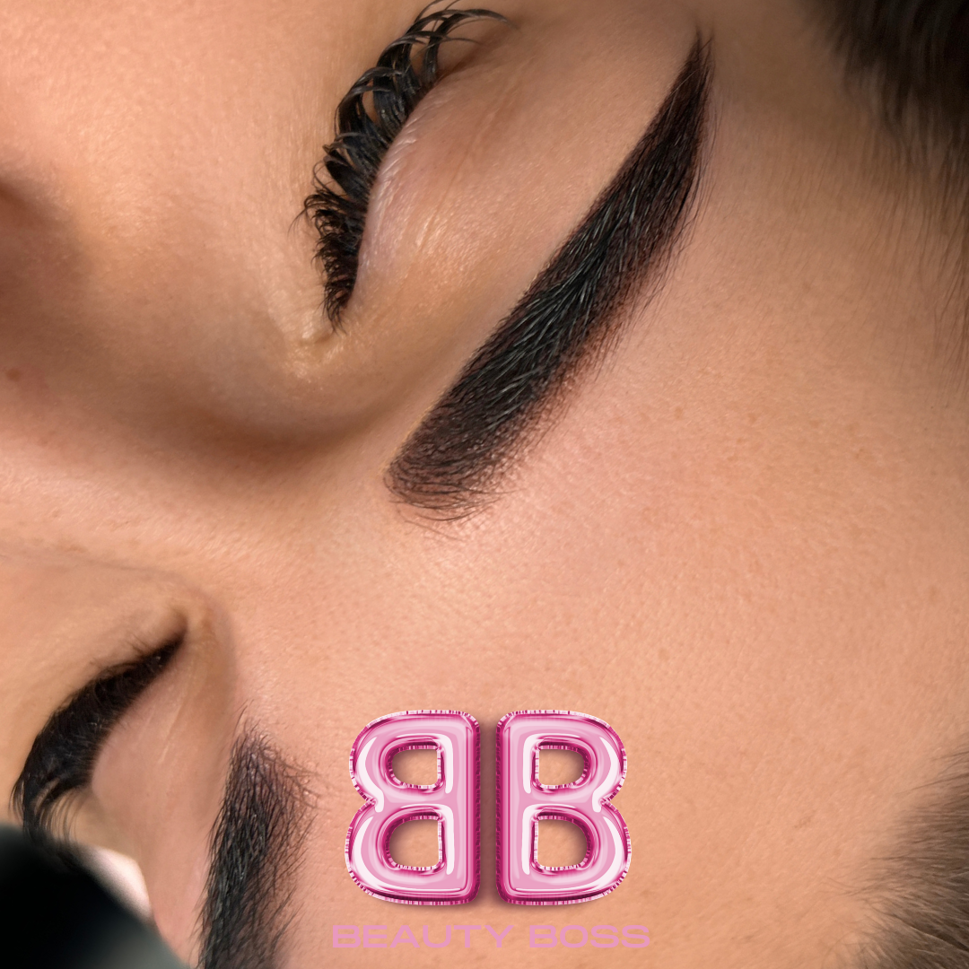 Was ist Permanent Make Up,Permanent Make Up Workshop PMU Basis Kurs, PMU Intensivschulung, Permanent Make Up Training