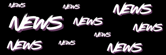 Mehr News rund um das Thema Permanent Make-Up kannst du hier nachlesen