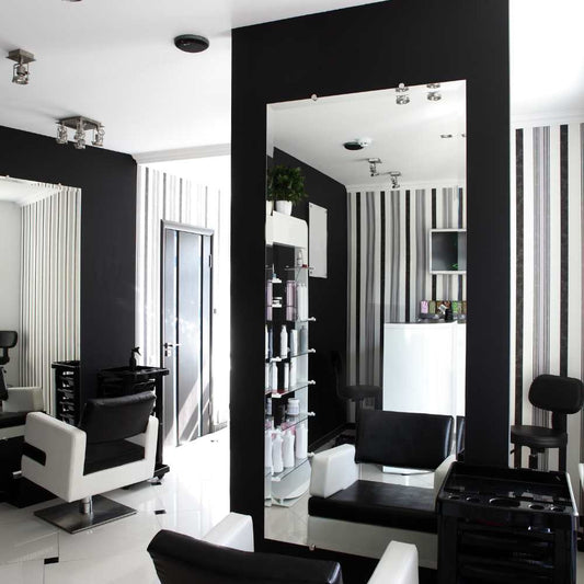 Wie du dein eigenes Beauty Business starten kannst verrate ich dir in meiner Schulung