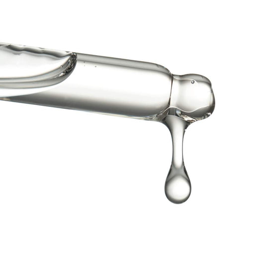 Permanent Make Up Remover Schulung