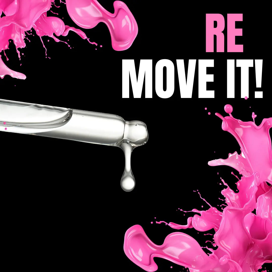 Remover