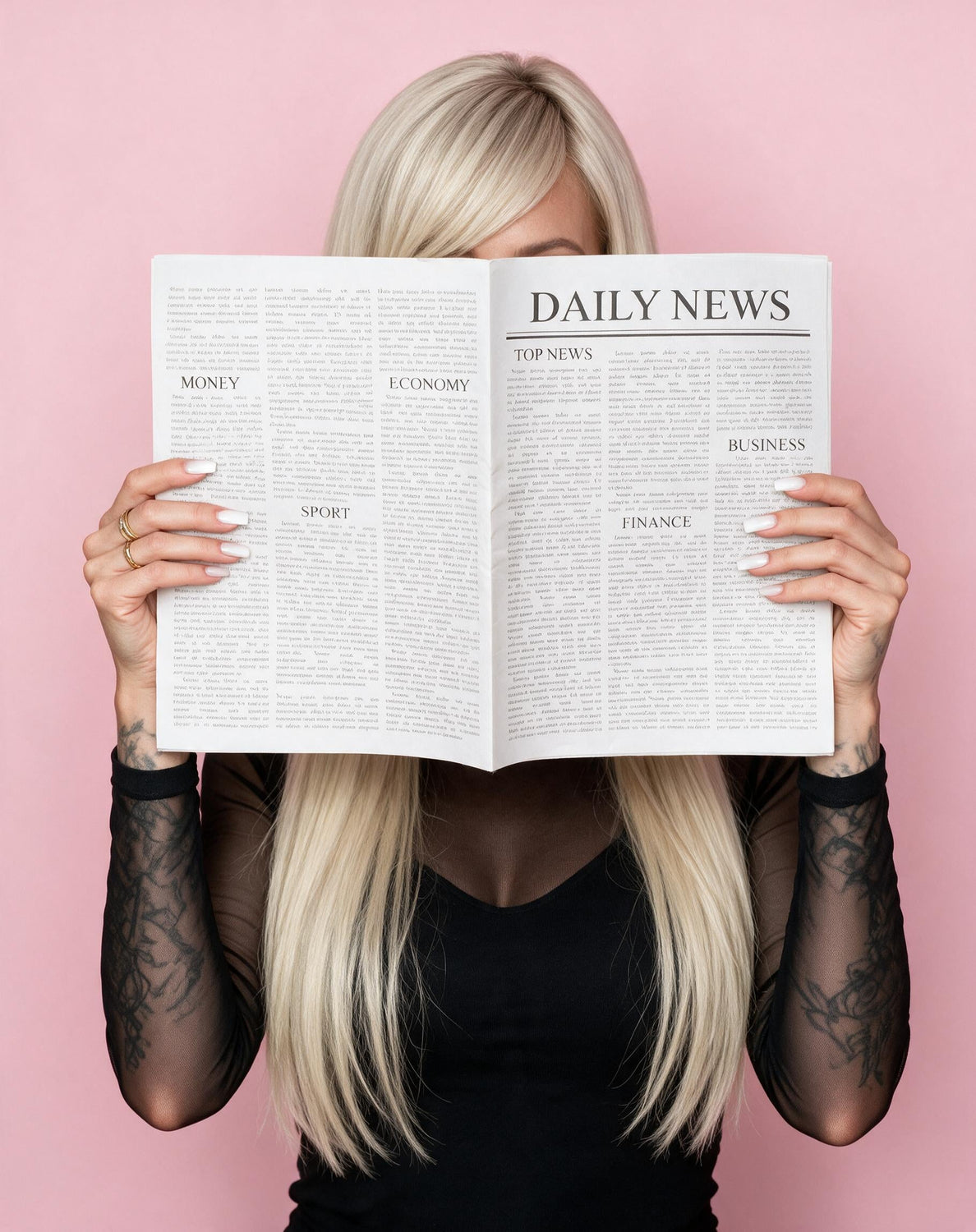 Beauty e-Books