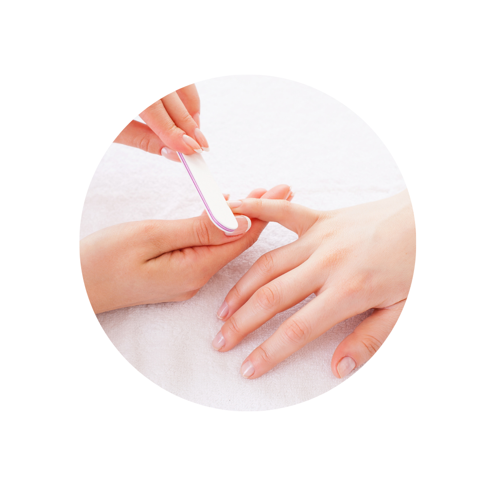 Beauty Dienstleister werden