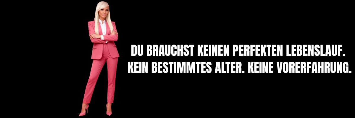 Erfolgsgeschichten meiner Schüler