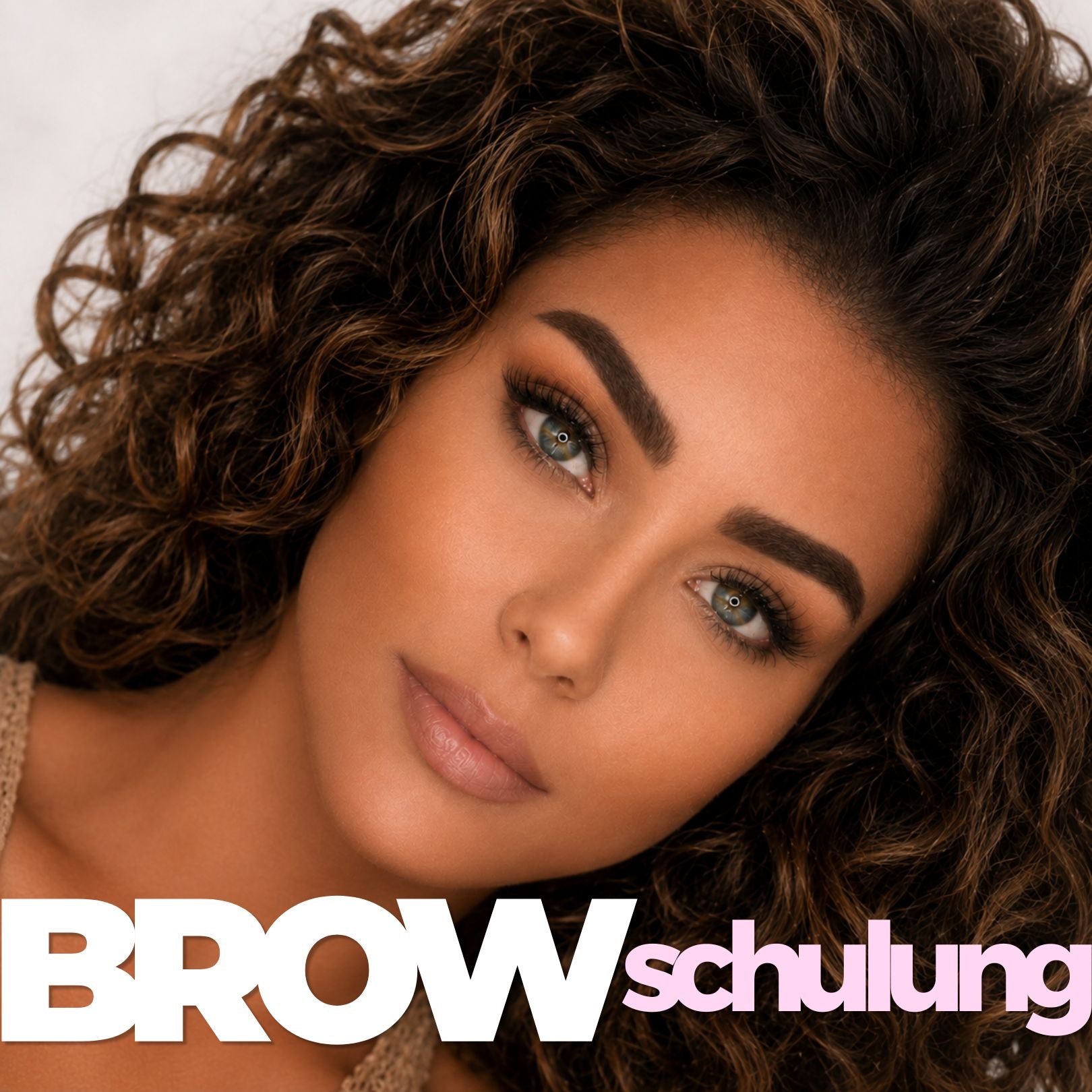 M.I.S.S BROWS Permanent Make-Up SCHULUNG