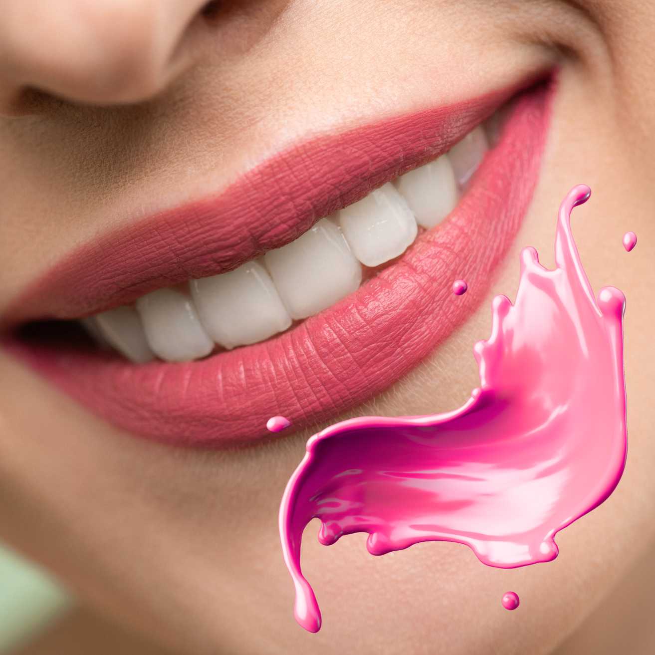 CHARLėNE® Sugar Feeling