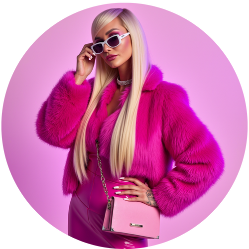 Permanent Make Up Schulungen