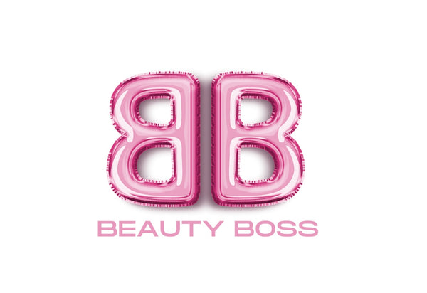 Beauty Boss Academy