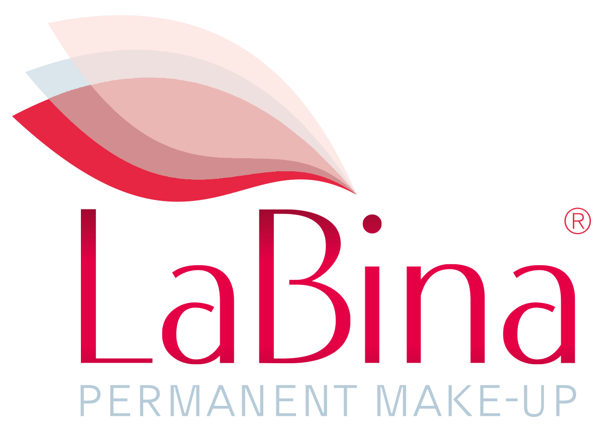 Permanent Make Up Shop