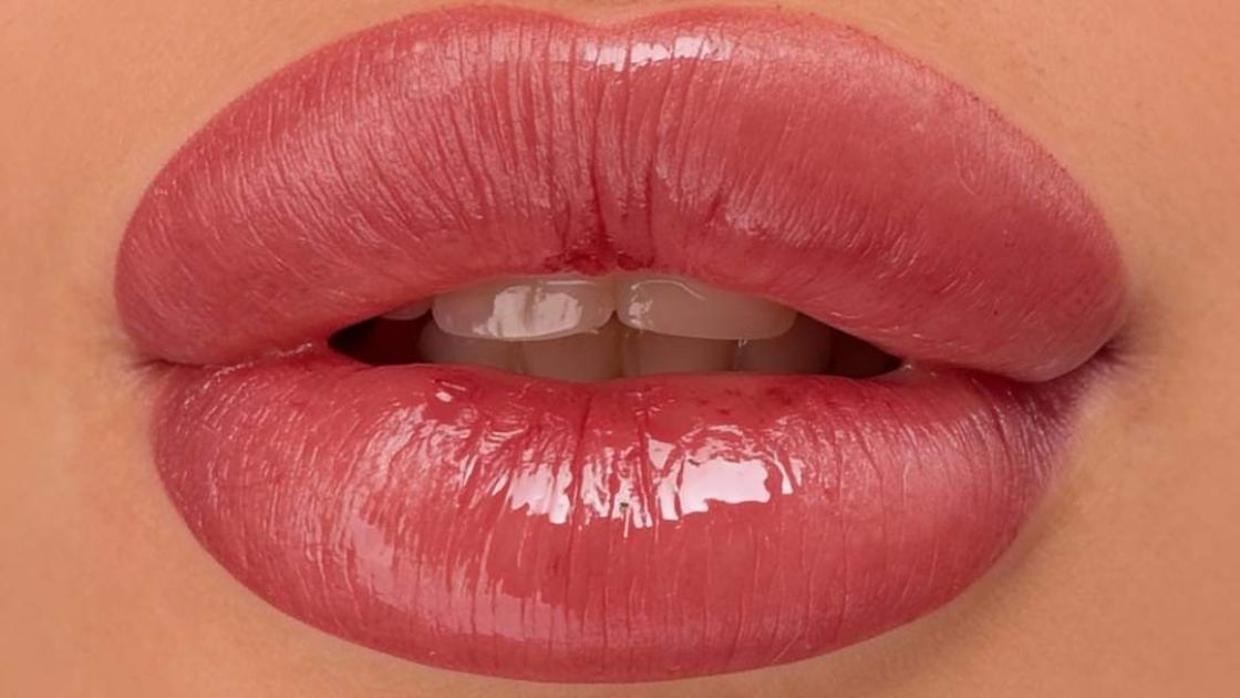 M.I.S.S Lips Schulung