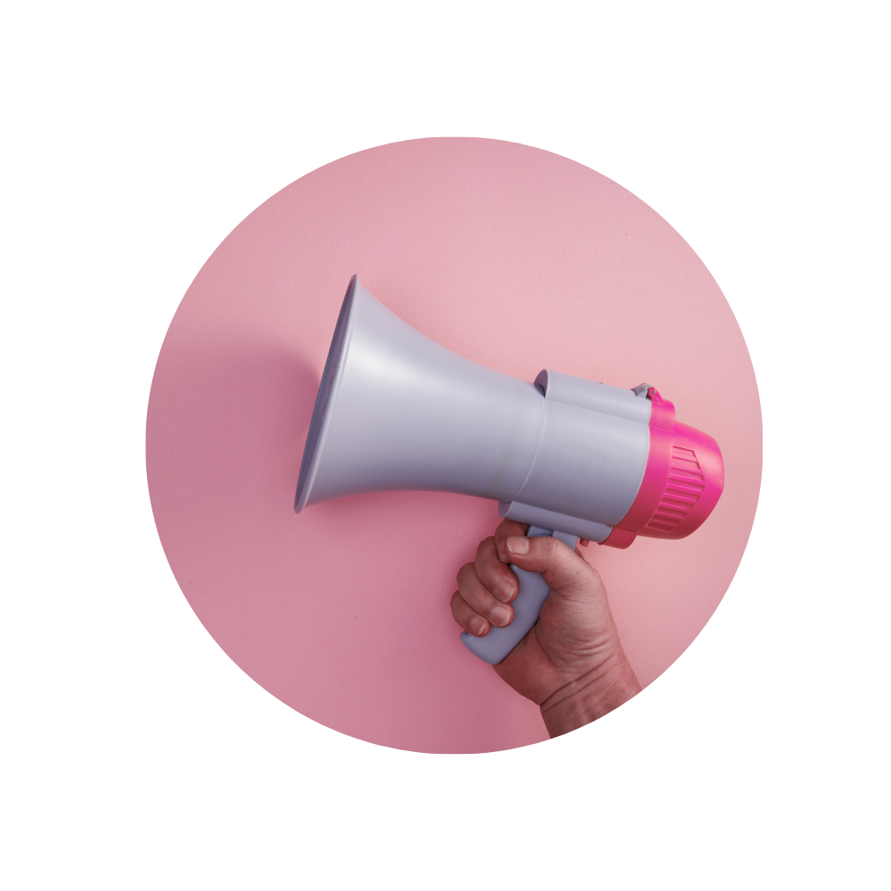 Permanent Make Up Schulung