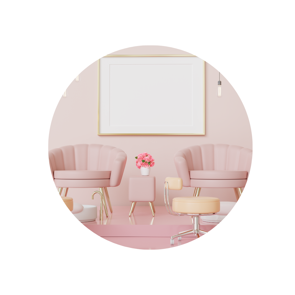 Permanent Make Up Schulung