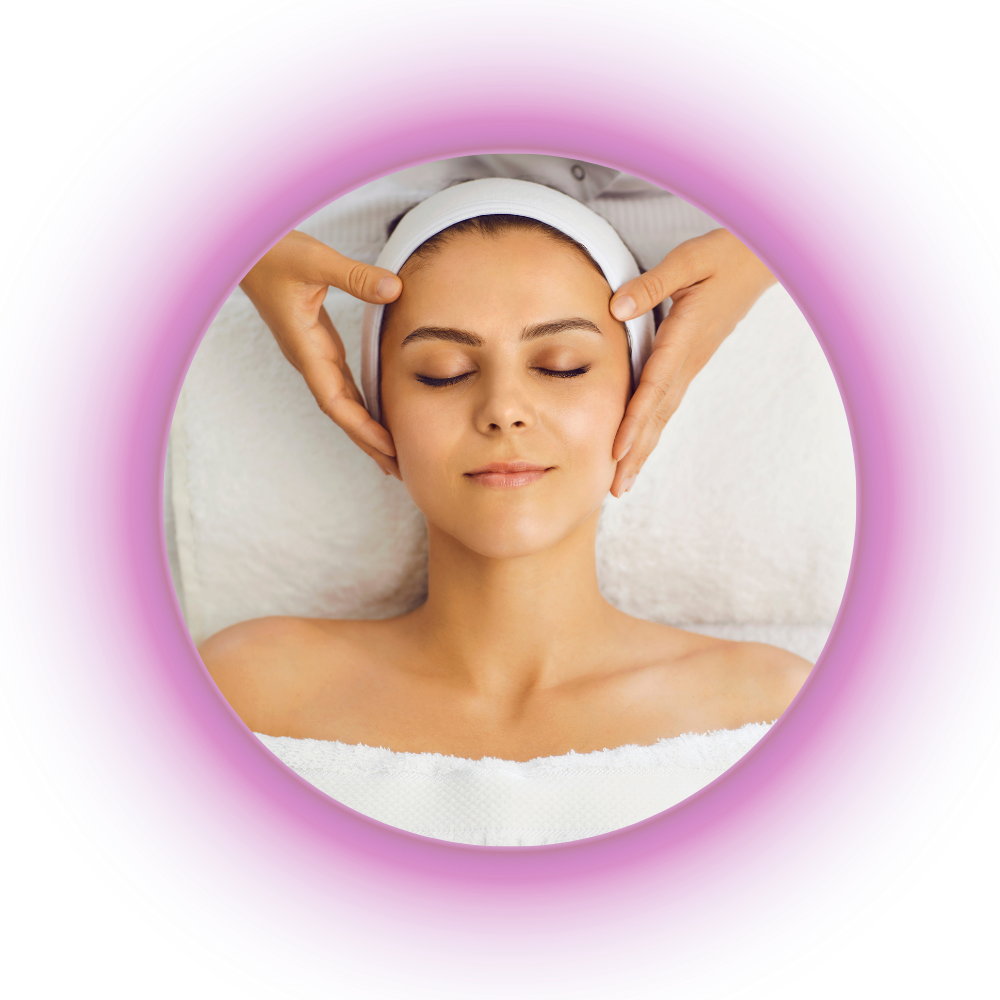 Permanent Make Up Schulung