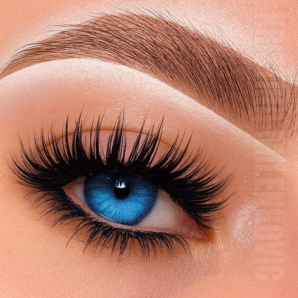 Powderbrows Online-Schulung