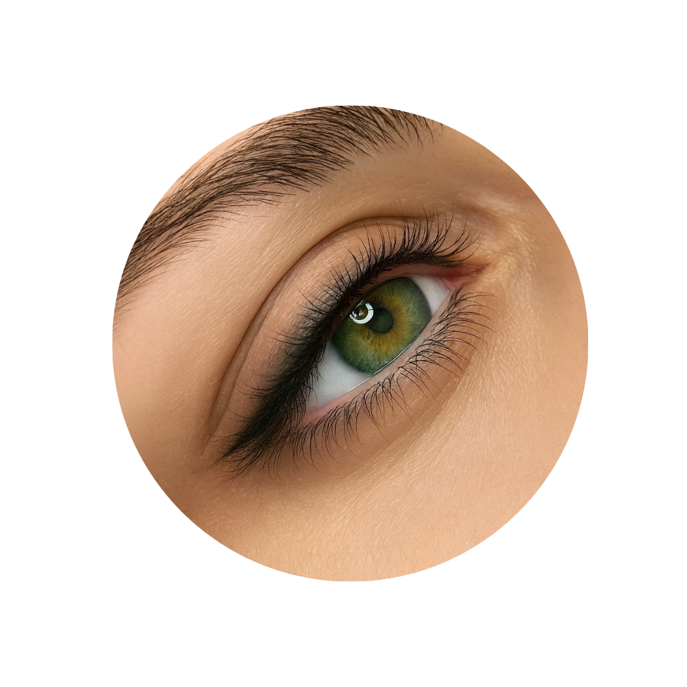Eyeliner Pmu Onlinekurs