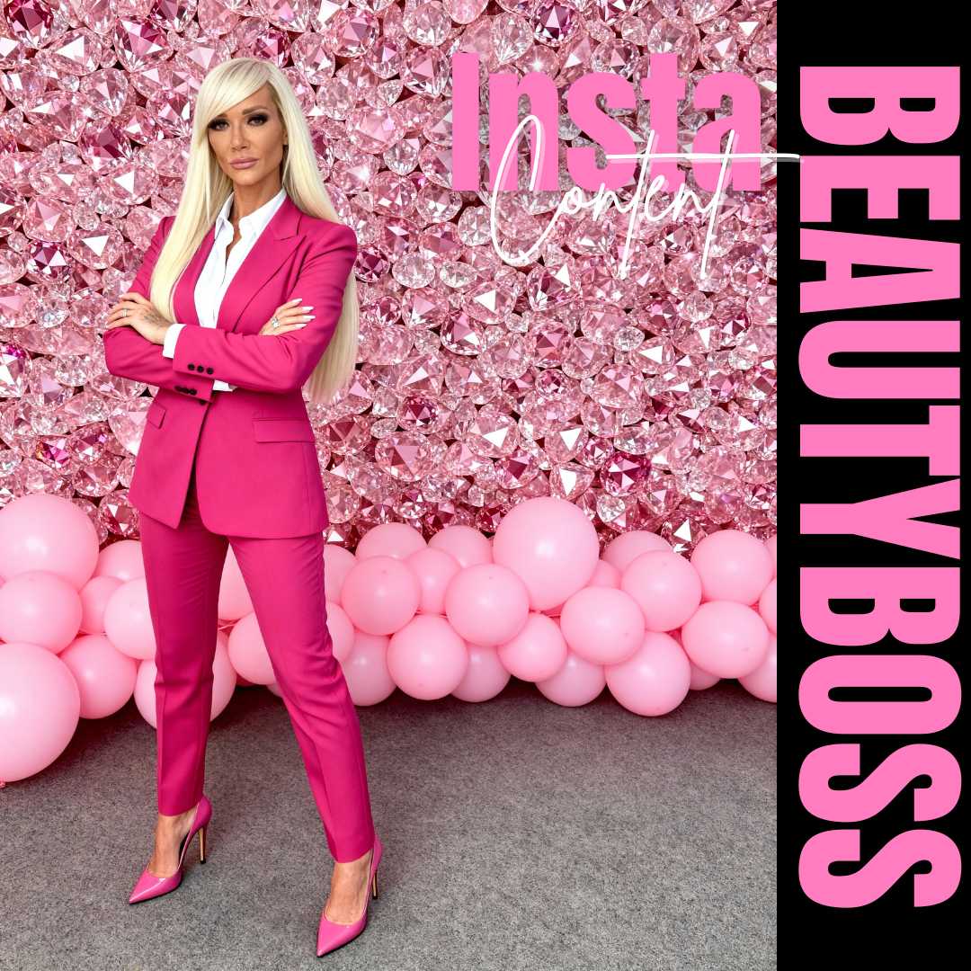 Marketing Content Plan