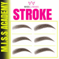 Bild in Galerie-Betrachter laden, M.I.S.S BROWS Hairstroke Weiterbildung
