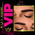 Bild in Galerie-Betrachter laden, V.I.P Schulung Permanent Make-Up
