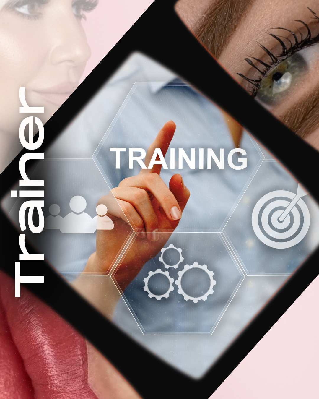 PMU Trainer Workshop 2 Tage