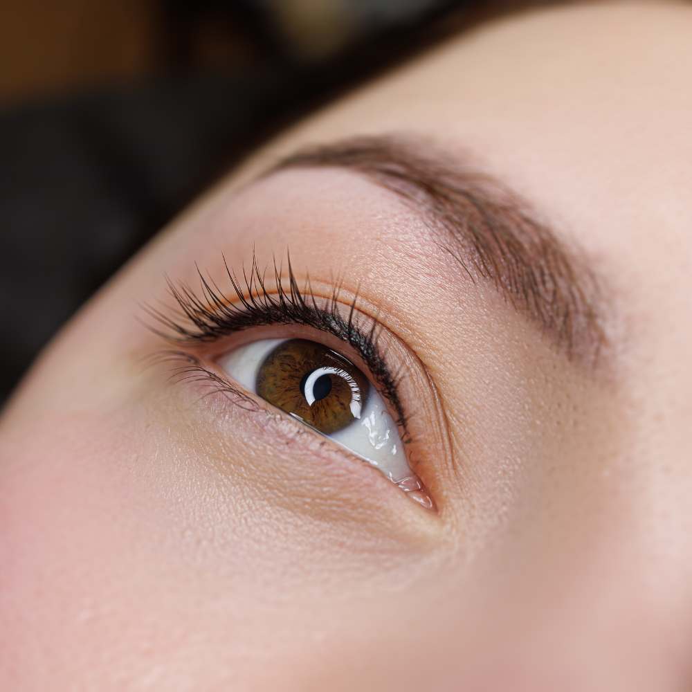 Permanent Make Up Ausbildung