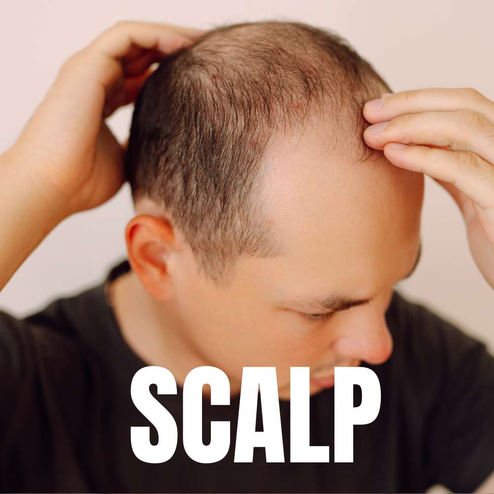 Eyeliner Permanent Make Up