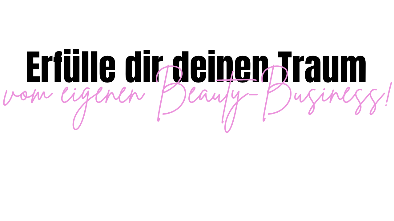 Permanent Make Up Academy