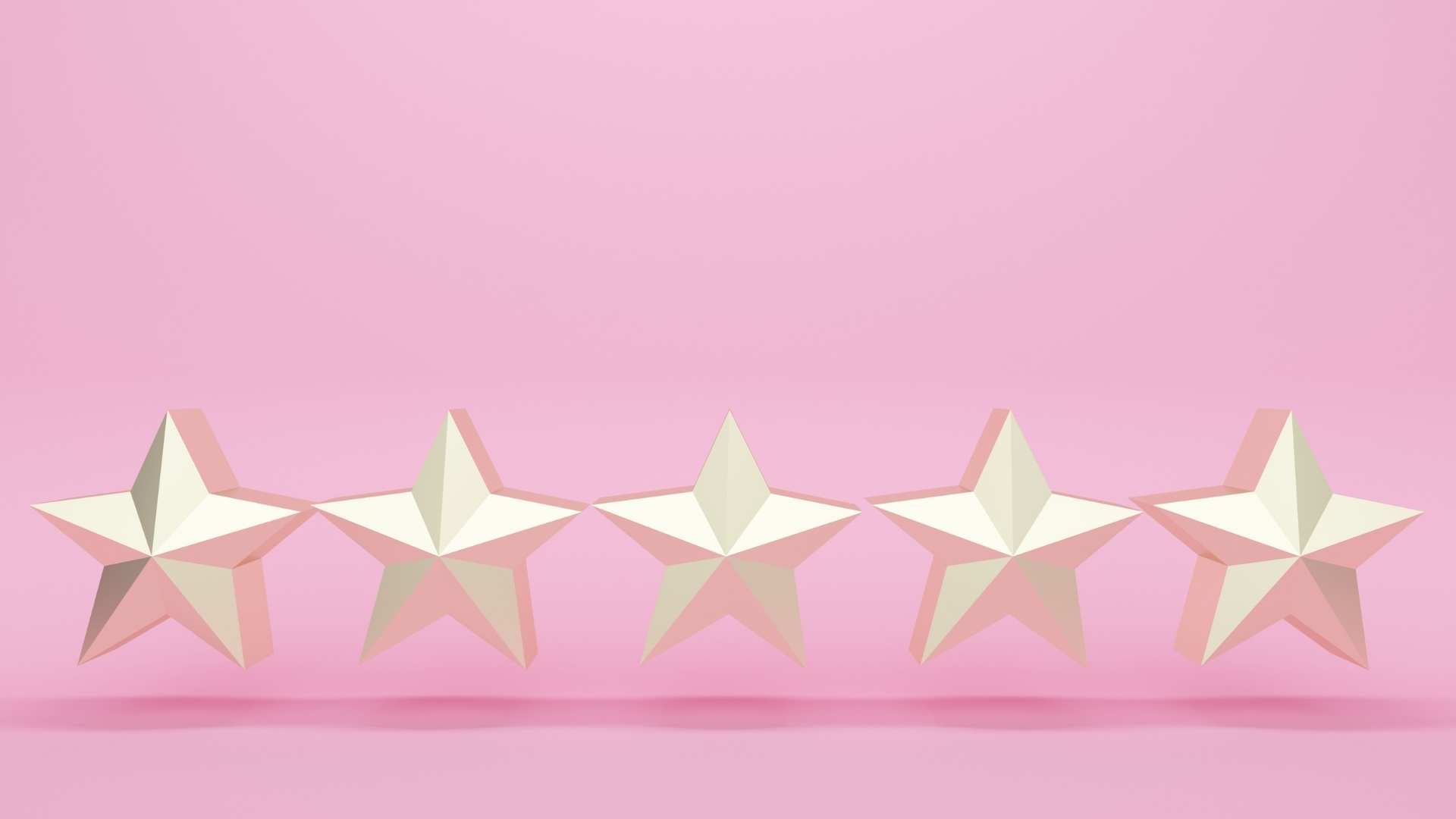 Permanent Make Up Schulung