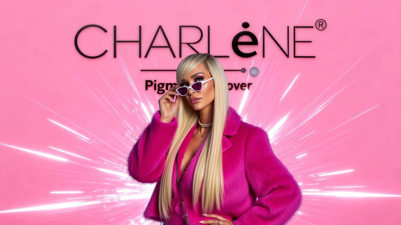 Permanent Make Up Academy