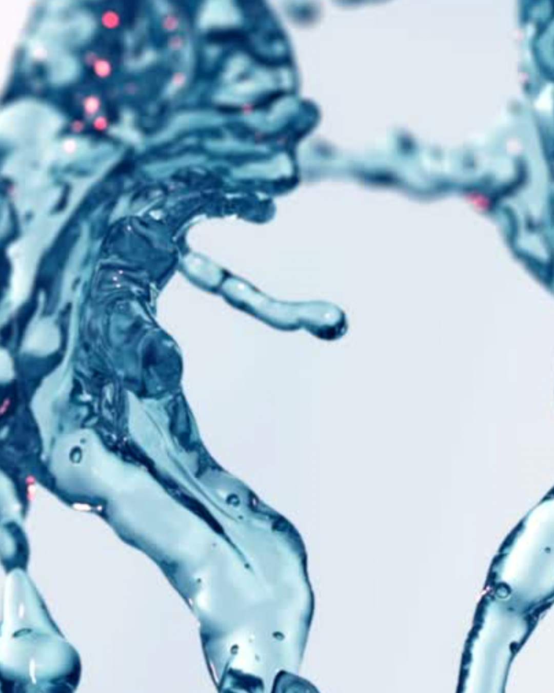 Permanent Make up Remover Onlinekurs