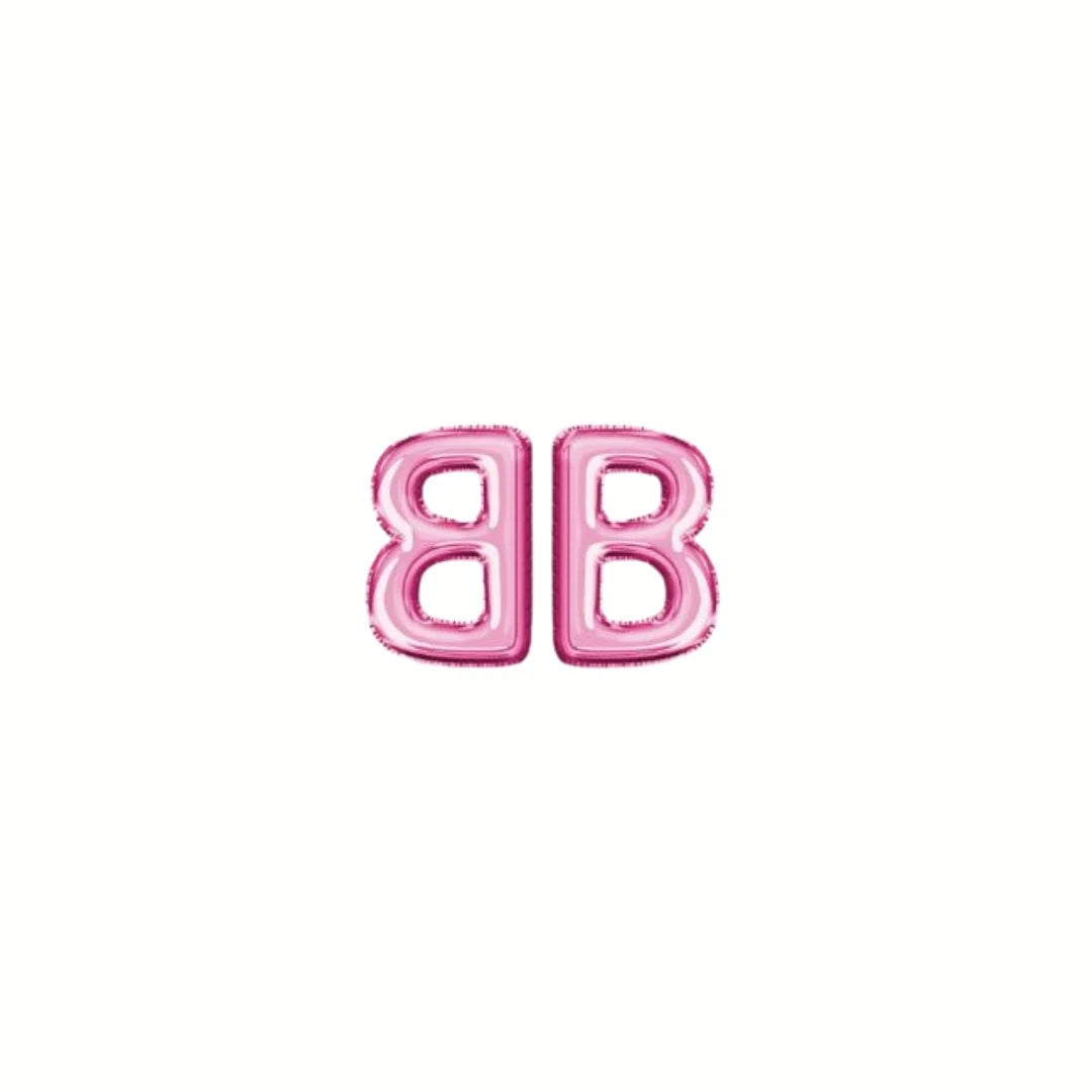 Beauty Boss Academy Köln
