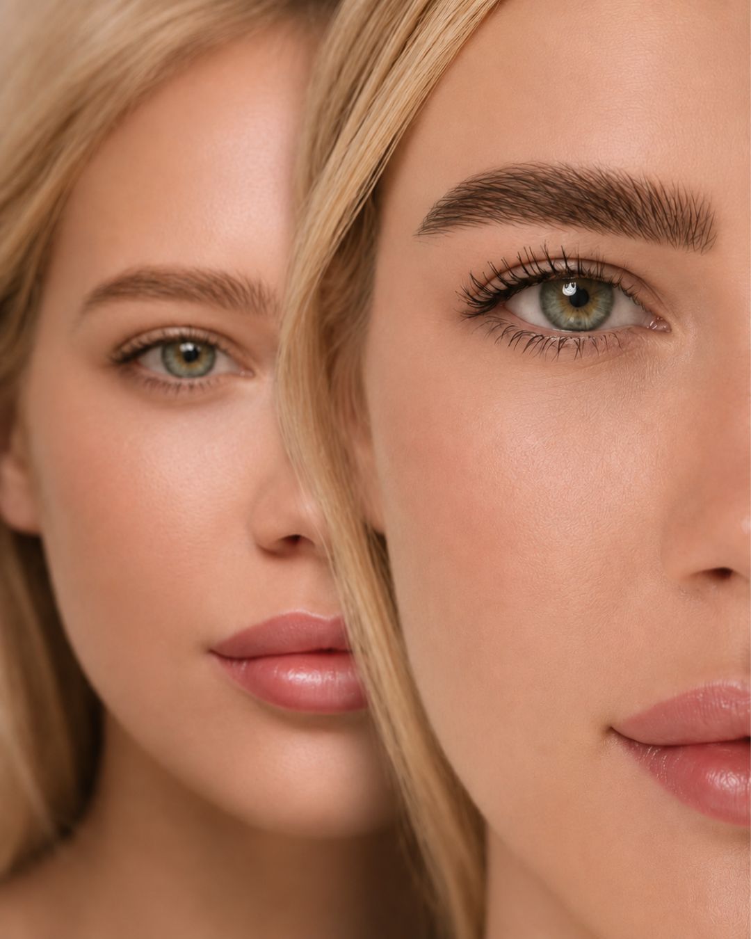 V.I.P Schulung Permanent Make-Up