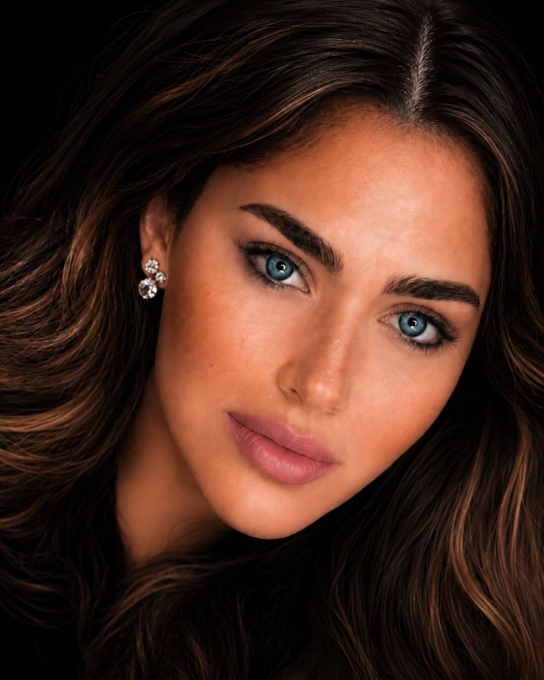 V.I.P Schulung Permanent Make-Up