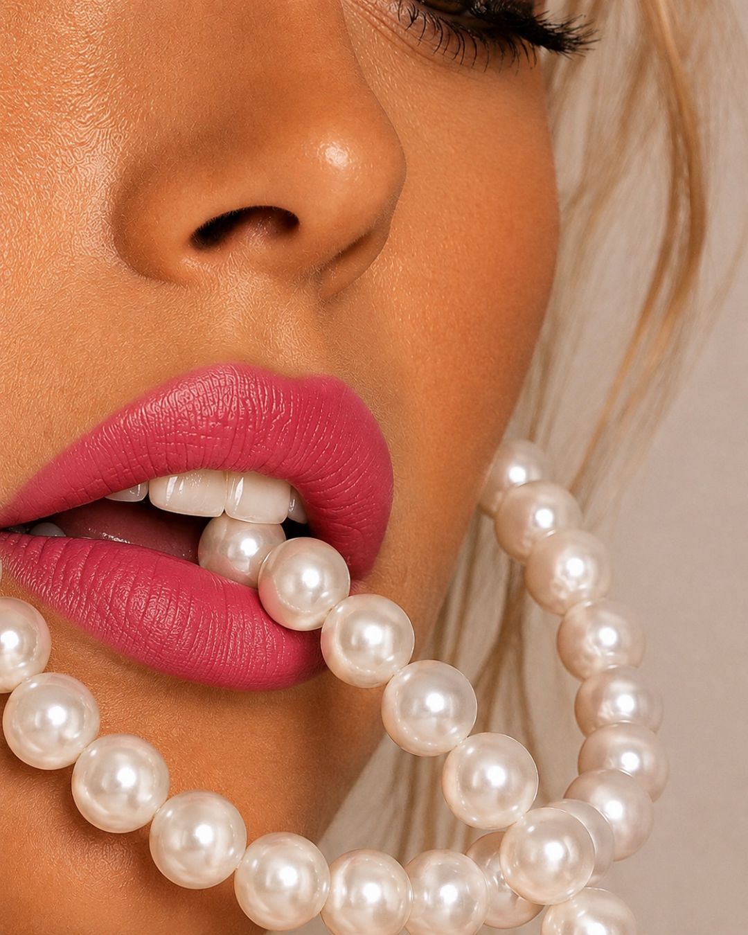 M.I.S.S Lips Schulung