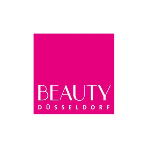 Beauty Messe Düsseldorf